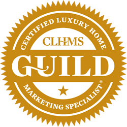 Million Dollar Guild members are specialists who have earned their CLHMS designation and have certified success in the million-dollar and above market. Million Dollar Guild members are specialists who have earned their CLHMS designation and have certified success in the million-dollar and above market.