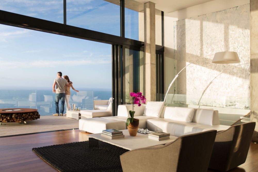 Connecting the Dots Between Buyers and Sellers