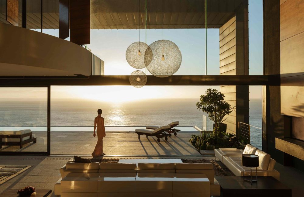 THE JANUARY 2024 LUXURY MARKET REPORT