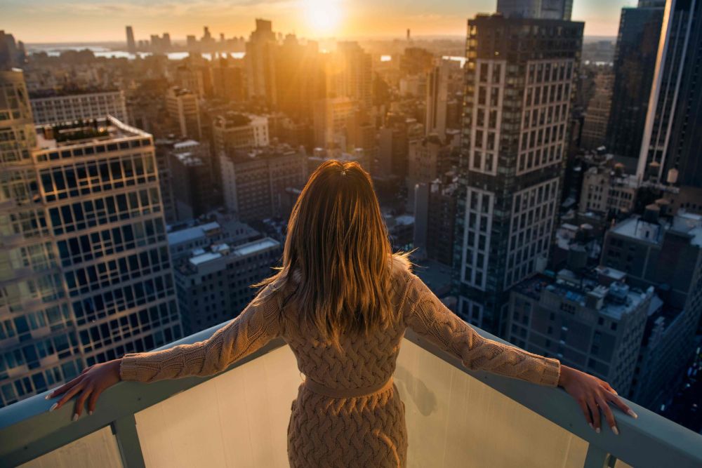 Top Strategies to Access the Affluent