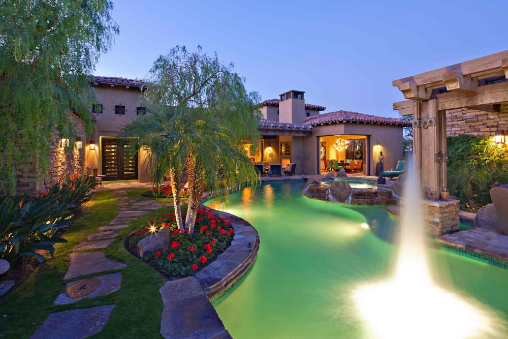 Luxury Trends for the Summer of 2024 