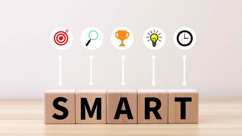 Strategic Marketing for Real Estate Professionals
