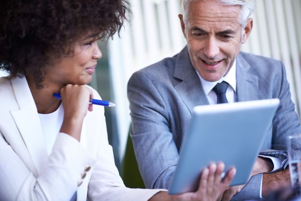 The Benefits of Working with a Luxury Real Estate Coach