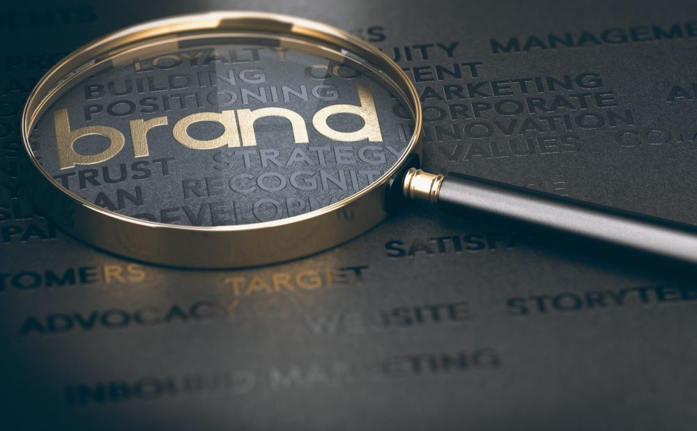 How a Strong Brand helps Sellers succeed in Luxury Real Estate