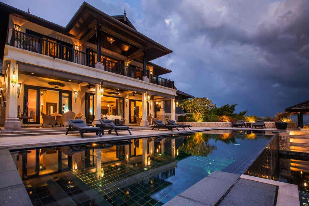 Luxury Real Estate Market Insights: What’s Ahead in 2026?